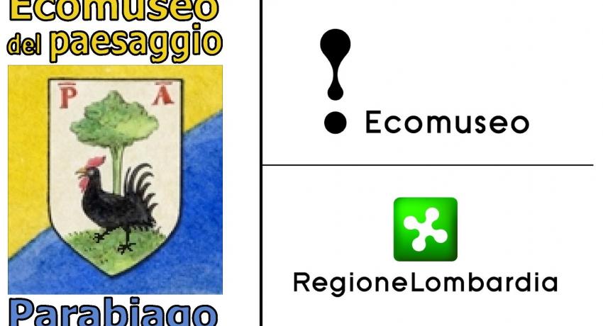 Paesaggio di Parabiago Ecomuseum