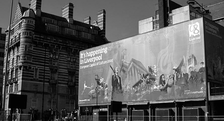 Popular Musicscapes