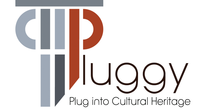 Pluggy