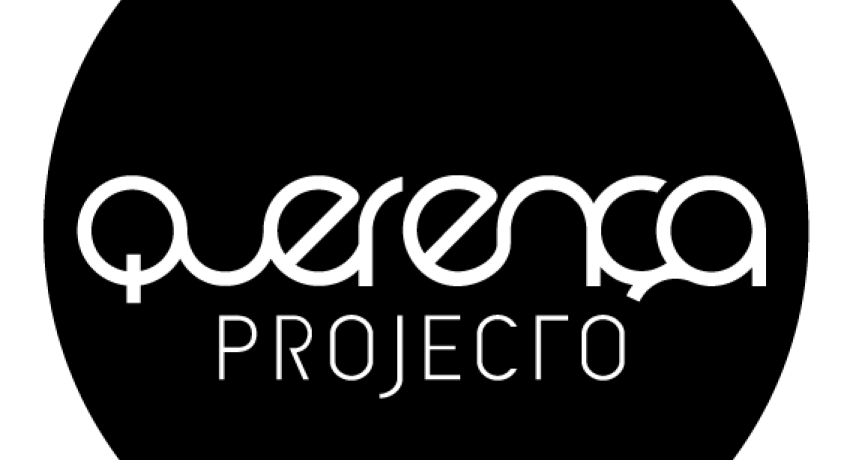 Project Querença