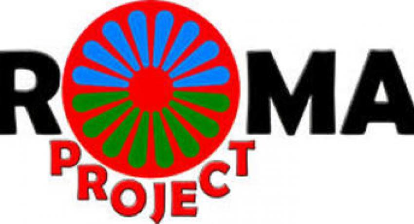 Romani Community in Coventry