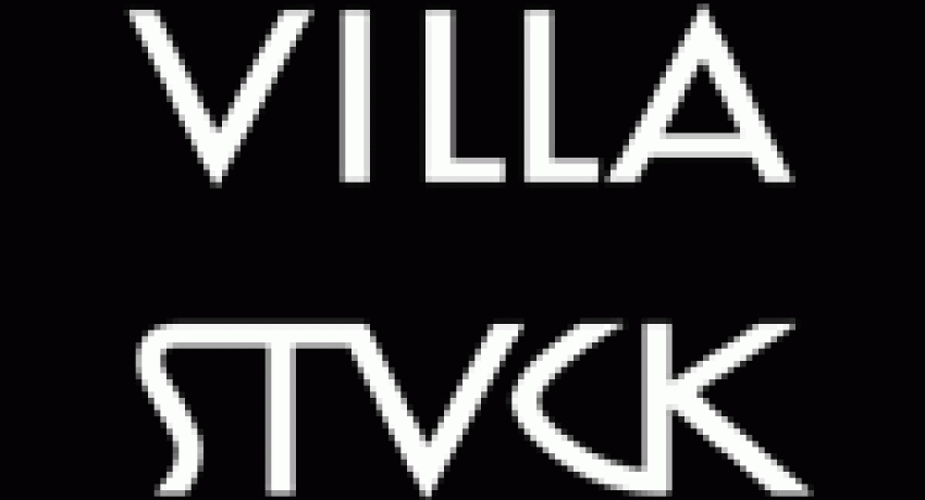 Villa Stuck