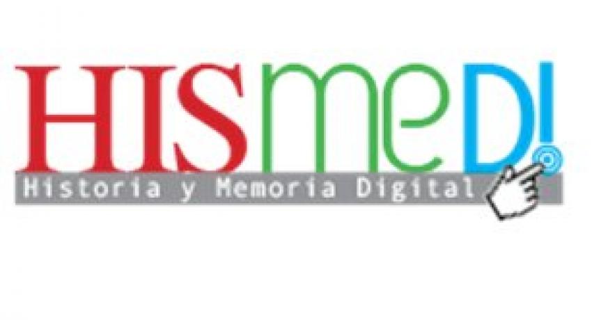 Hismedi