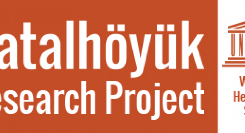 Çatalhöyük Research Project