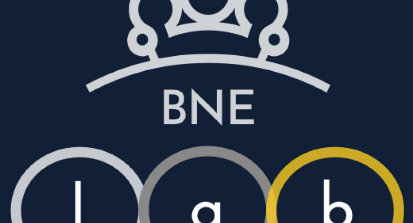 BNELab