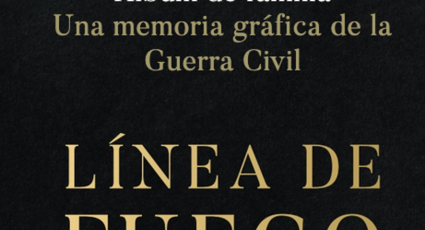 Línea de Fuego