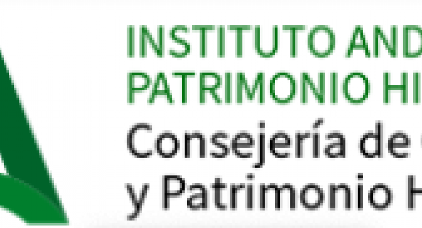 Activos Digitales IAPH