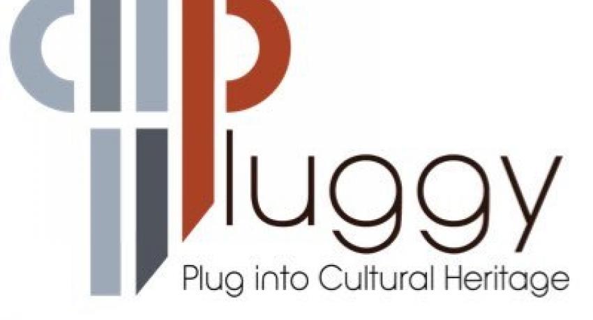 PLUGGY