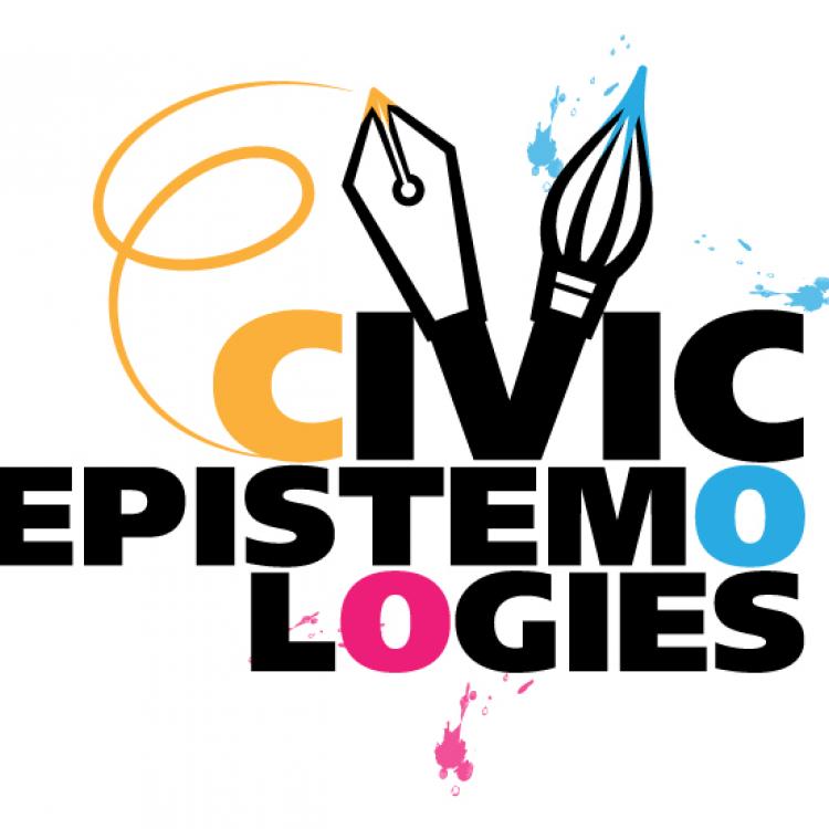 CIVIC EPISTEMOLOGIES