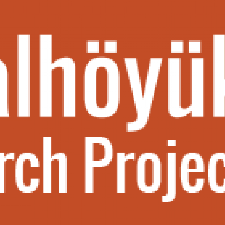 Çatalhöyük Research Project