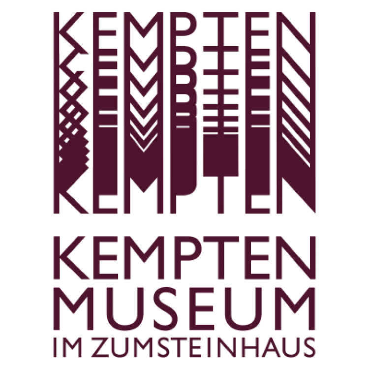 Kempten Museum