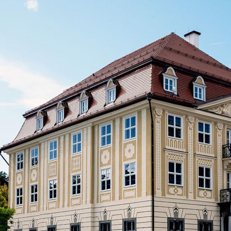 Kempten Museum