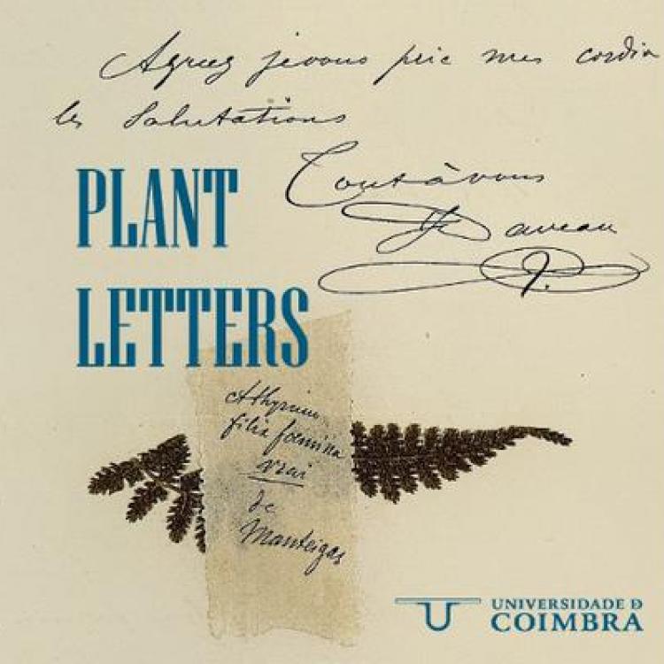 Plant Letters
