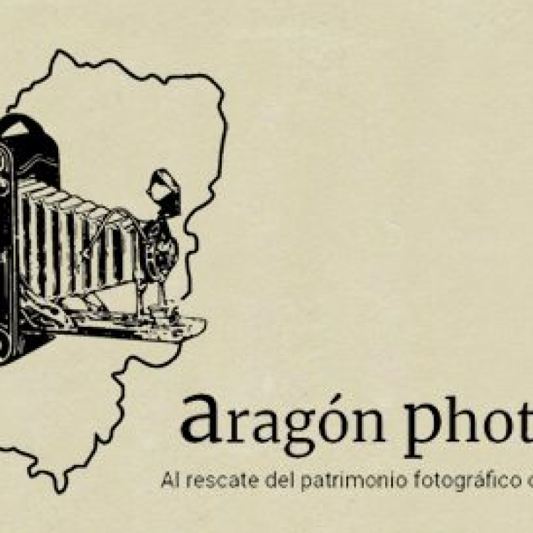Aragón Photo
