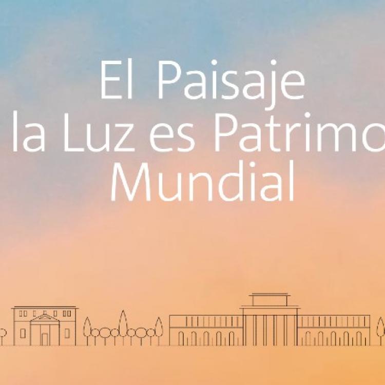 Editatón