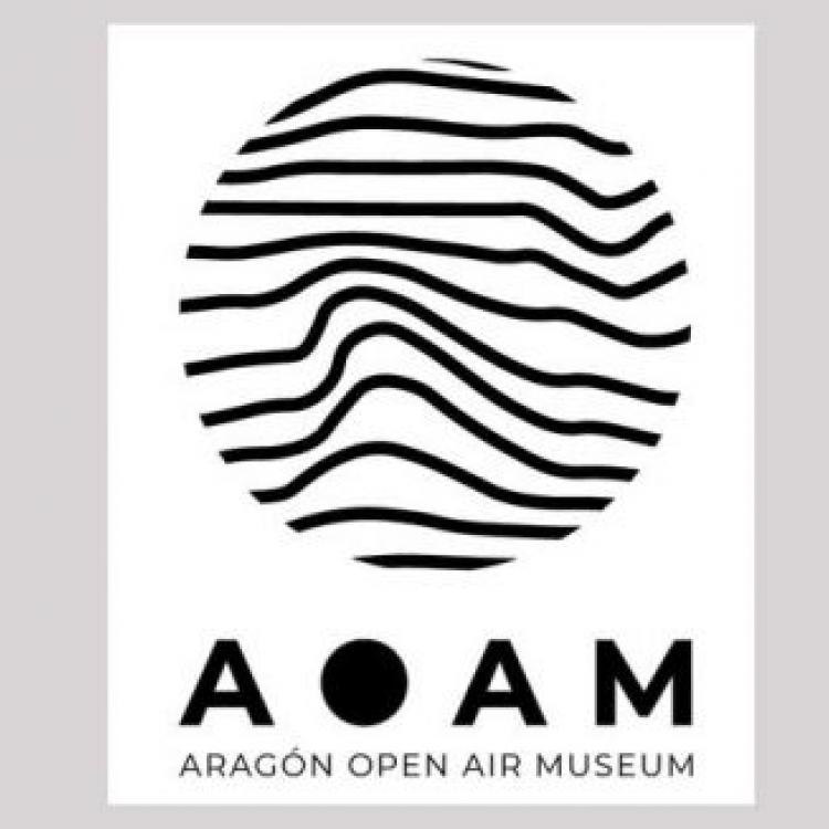 Aragón Open Air Museum