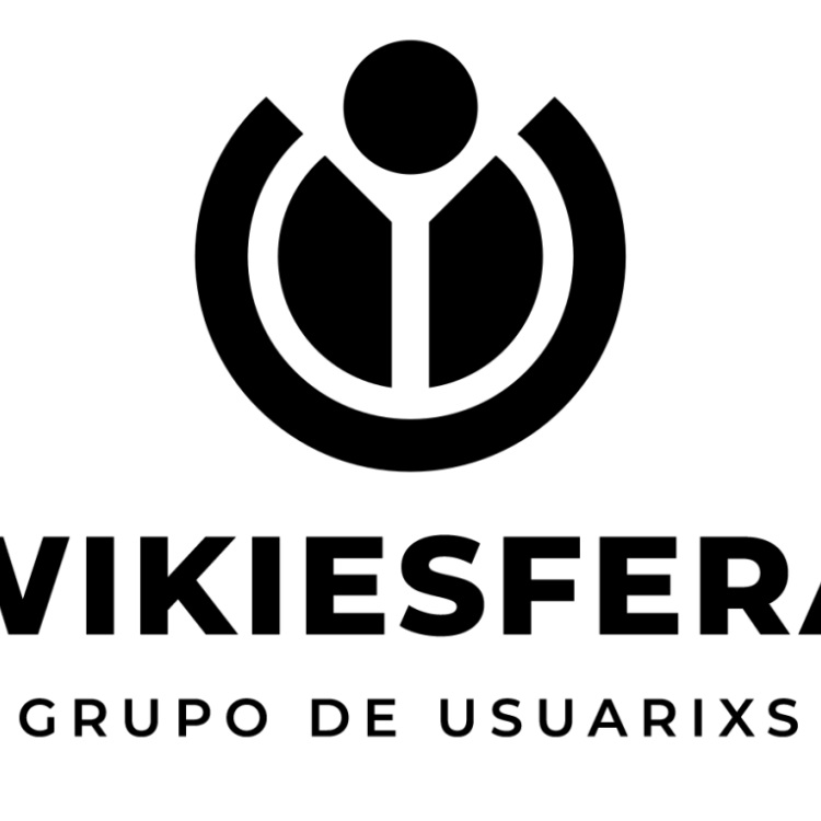 Wikiesfera