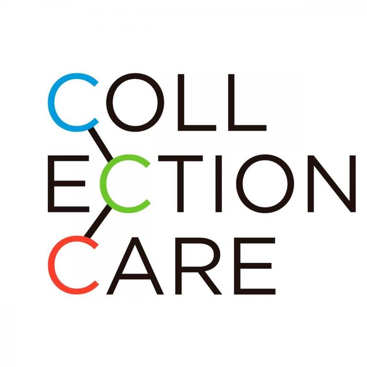 CollectionCare