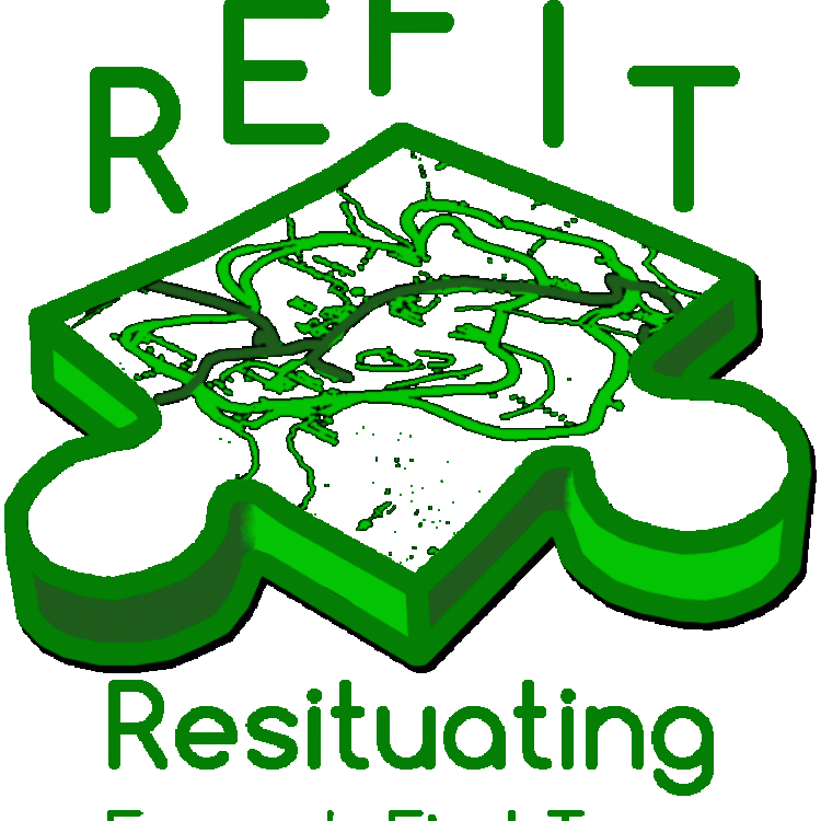 Refit