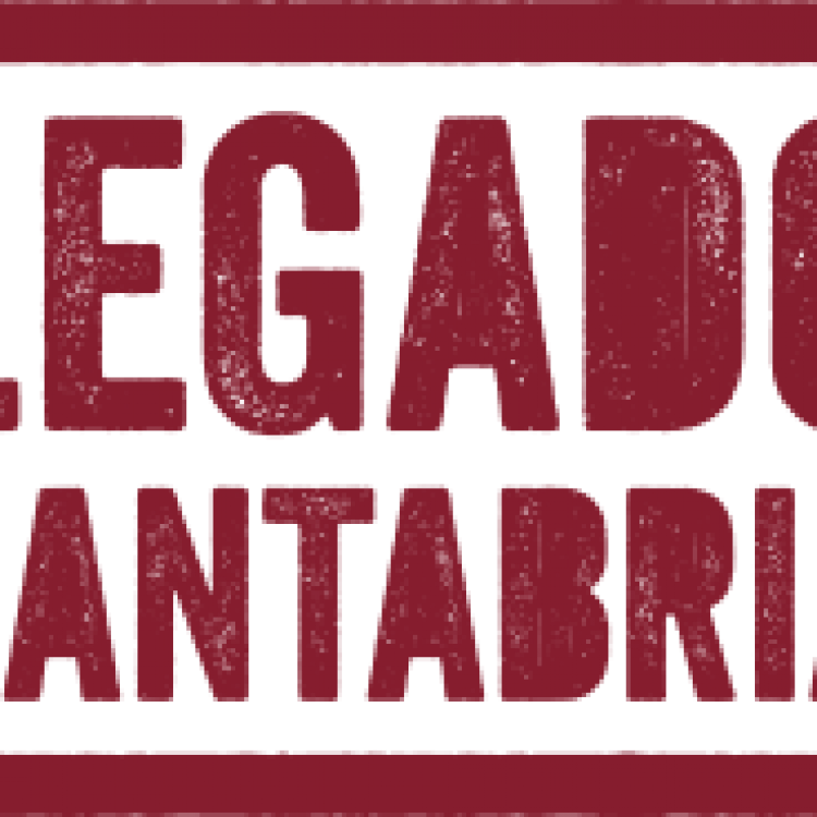 Legado Cantabria